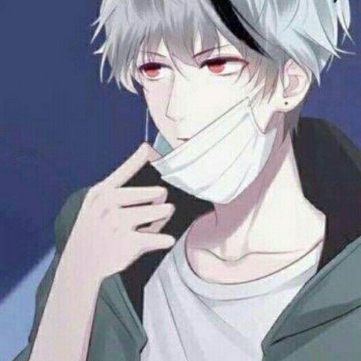 教体局回应中学违规组织职工捐款